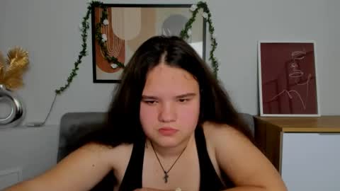 adelecruzz online show from 02-14-25, 03:05