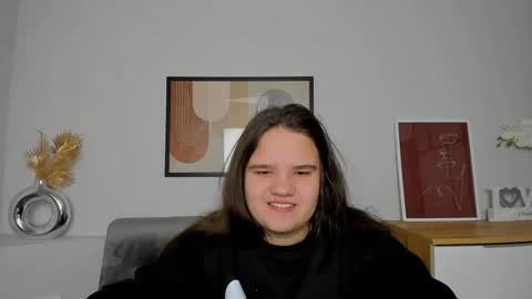 adelecruzz online show from 03-03-25, 01:20