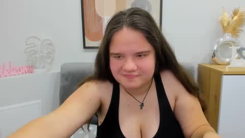 adelecruzz online show from 03-10-25, 02:26