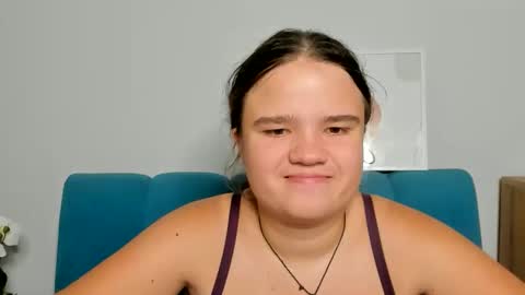 adelecruzz online show from 10-02-25, 12:23