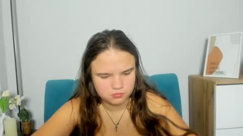 adelecruzz online show from 10-21-25, 07:09