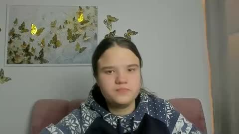 adelecruzz online show from 02-02-26, 01:10