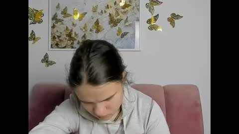 adelecruzz online show from 02-17-26, 12:23