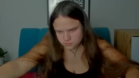 adelecruzz online show from 02-22-26, 12:58