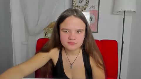 adelecruzz online show from 02-23-26, 01:08