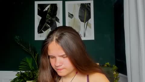 Snapshot of adelecruzz chatting on 04-29-26, 11:58 adelecruzz online show from 04-29-26, 11:58