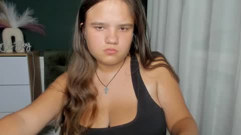 Snapshot of adelecruzz chatting on 06-28-26, 12:11 adelecruzz online show from 06-28-26, 12:11