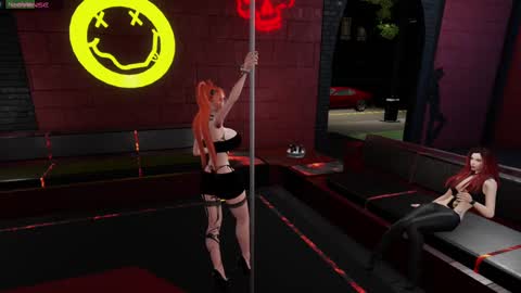 Adele online show from 11-01-25, 09:50