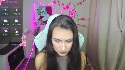 Adel online show from 12-01-25, 02:05