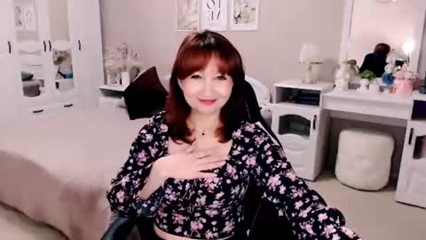 AdeleMoran online show from 07-17-26, 07:41