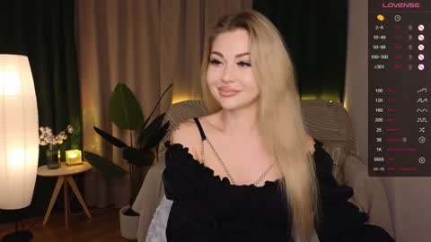 Adele online show from 01-22-25, 03:29