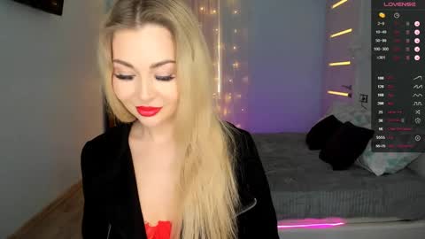 Adele online show from 02-01-25, 06:00