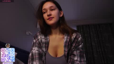 Adele online show from 04-17-26, 04:15