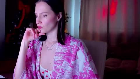 Adele Shine online show from 02-23-26, 05:27