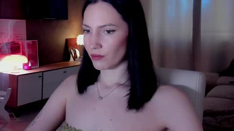 Adele Shine online show from 04-20-26, 04:37