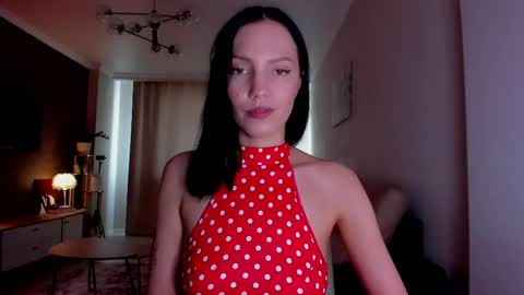 Snapshot of adeleshinem chatting on 05-27-26, 04:09 Adele Shine online show from 05-27-26, 04:09