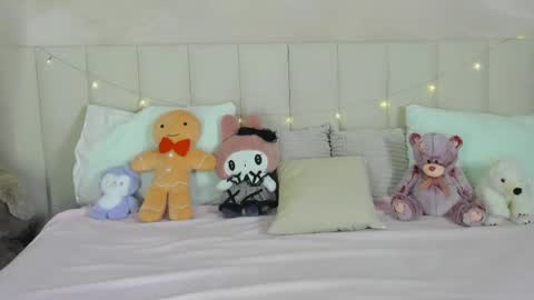 adelesilvy online show from 06-05-26, 01:56