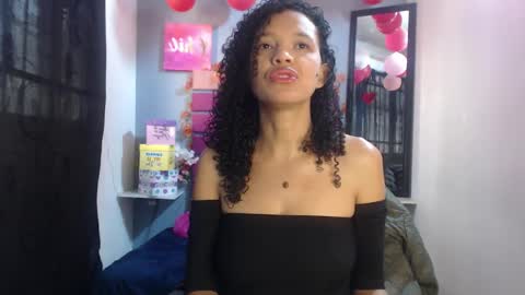 Adeleth online show from 09-24-25, 12:19