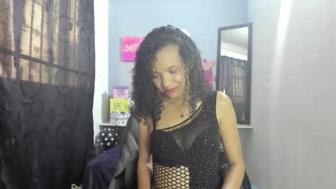 Adeleth online show from 10-11-25, 01:09