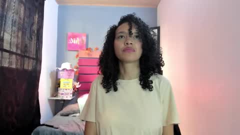 Adeleth online show from 12-13-25, 07:53