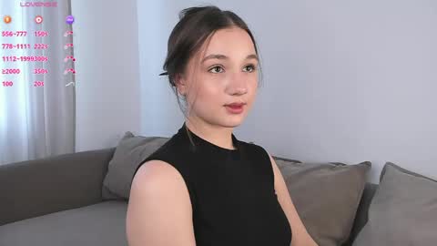 adelexx_zll online show from 04-23-26, 07:20