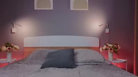 Adelheid online show from 03-01-25, 11:06