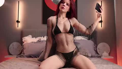 Adelheid online show from 09-12-25, 06:13