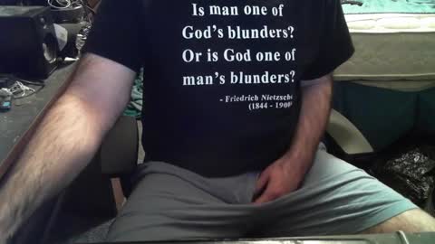 adelhi20 online show from 03-08-25, 05:17