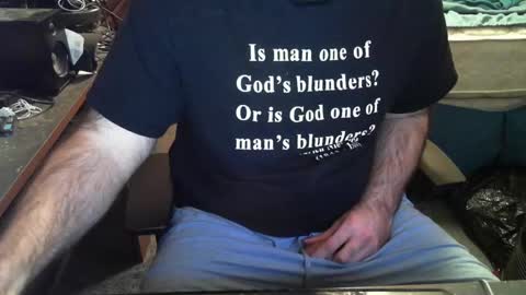 adelhi20 online show from 03-09-25, 02:54