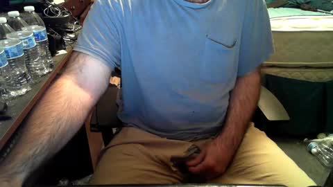 adelhi20 online show from 09-20-25, 01:17