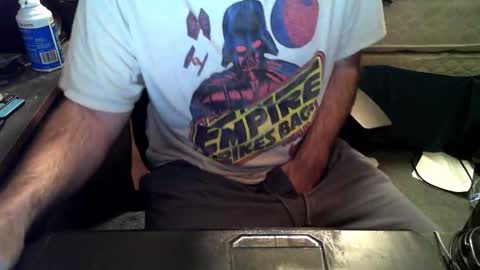 Snapshot of adelhi20 chatting on 02-05-26, 11:42 adelhi20 online show from 02-05-26, 11:42