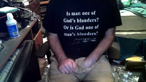 Snapshot of adelhi20 chatting on 02-20-26, 06:41 adelhi20 online show from 02-20-26, 06:41