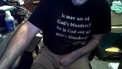 Snapshot of adelhi20 chatting on 02-21-26, 09:27 adelhi20 online show from 02-21-26, 09:27