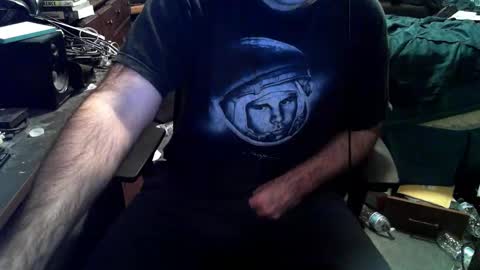 Snapshot of adelhi20 chatting on 03-04-26, 10:38 adelhi20 online show from 03-04-26, 10:38