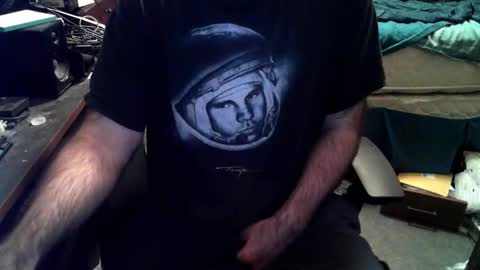 Snapshot of adelhi20 chatting on 03-08-26, 12:31 adelhi20 online show from 03-08-26, 12:31