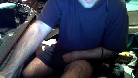 Snapshot of adelhi20 chatting on 03-12-26, 04:51 adelhi20 online show from 03-12-26, 04:51