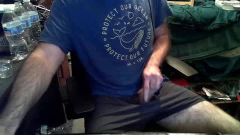 Snapshot of adelhi20 chatting on 05-28-26, 03:42 adelhi20 online show from 05-28-26, 03:42