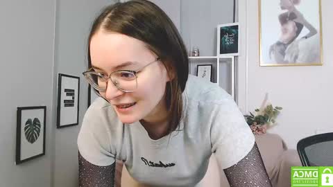 Adelina online show from 12-02-24, 12:19