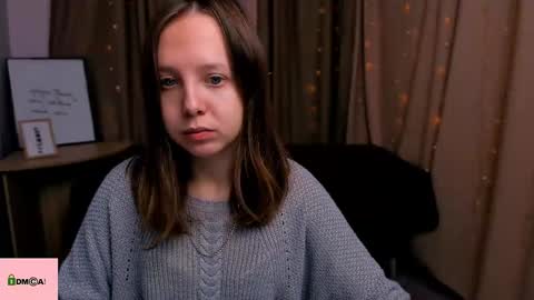 Adelina online show from 12-03-24, 10:39