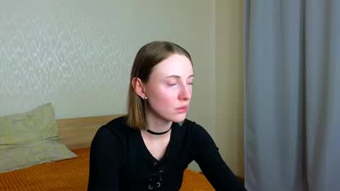 Adelina online show from 04-13-26, 09:26