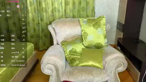 Snapshot of adelina_cowell chatting on 06-16-26, 01:58 Adelina online show from 06-16-26, 01:58