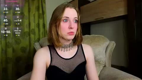 Snapshot of adelina_cowell chatting on 06-28-26, 02:01 Adelina online show from 06-28-26, 02:01