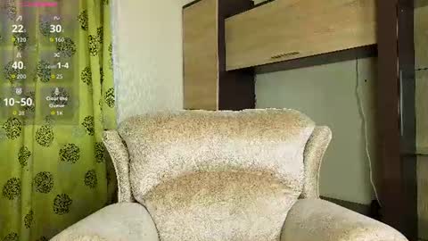 Snapshot of adelina_cowell chatting on 07-17-26, 02:02 Adelina online show from 07-17-26, 02:02