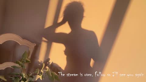 Snapshot of adelina_shine chatting on 01-09-25, 02:01 Im Adelina . See you.... online show from 01-09-25, 02:01