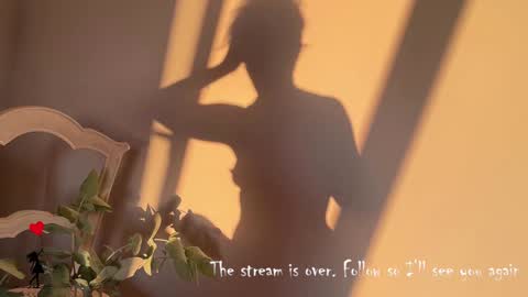 Snapshot of adelina_shine chatting on 02-17-25, 05:47 Im Adelina . See you.... online show from 02-17-25, 05:47