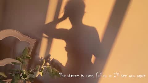 Snapshot of adelina_shine chatting on 02-28-25, 01:58 Im Adelina . See you.... online show from 02-28-25, 01:58