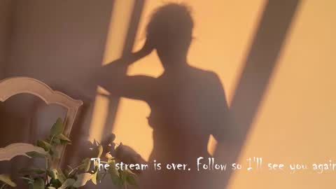 Snapshot of adelina_shine chatting on 10-10-25, 01:59 Im Adelina . See you.... online show from 10-10-25, 01:59