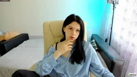 Snapshot of adelina_xxx chatting on 05-20-26, 10:54 adelina_xxx online show from 05-20-26, 10:54