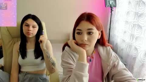 Snapshot of adelina_xxx chatting on 05-22-26, 08:32 adelina_xxx online show from 05-22-26, 08:32