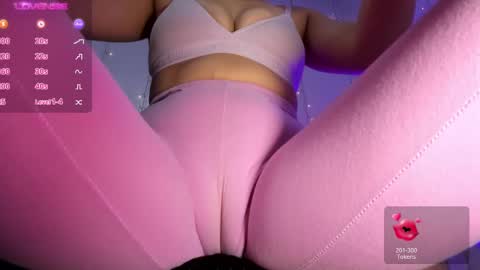 adelinaconte1 online show from 02-21-25, 07:10